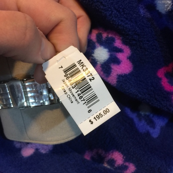 Michael Kors watch - Picture 7 of 7